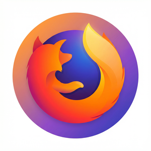 品牌 火狐浏览器电脑版 火狐浏览器手机版虚拟机中使用方法