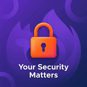 品牌 火狐浏览器电脑版 火狐浏览器手机版File API介绍