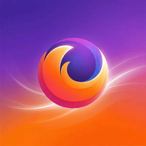 品牌 火狐浏览器电脑版 火狐浏览器手机版发送网页到桌面