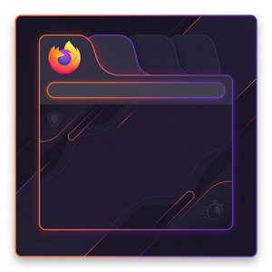 品牌 火狐浏览器电脑版 火狐浏览器翻译插件推荐