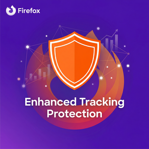 品牌 火狐浏览器电脑版 火狐浏览器手机版恶意扩展识别方法