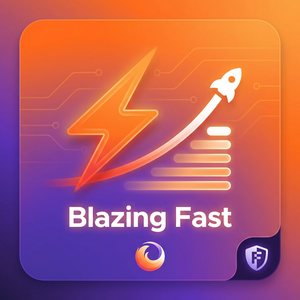 品牌 火狐浏览器电脑版 火狐浏览器手机版漏洞奖励计划介绍