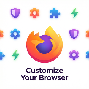 品牌 火狐浏览器电脑版 火狐浏览器历史版本下载方法