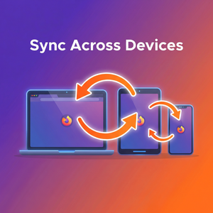 品牌 火狐浏览器电脑版 火狐浏览器手机版恶意扩展识别方法