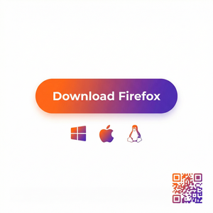 品牌 火狐浏览器电脑版 火狐浏览器多账号容器插件介绍