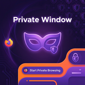 品牌 火狐浏览器电脑版 火狐浏览器打印网页教程