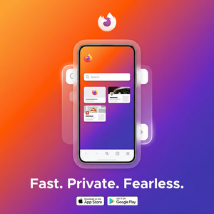 品牌 火狐浏览器电脑版 火狐浏览器从Chrome迁移数据方法