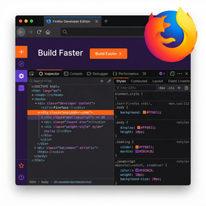 品牌 火狐浏览器电脑版 火狐浏览器手机版海外华人使用指南