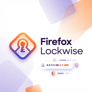 品牌 火狐浏览器电脑版 火狐浏览器证书错误解决教程