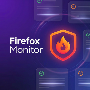 品牌 火狐浏览器电脑版 火狐浏览器测试版参与方法