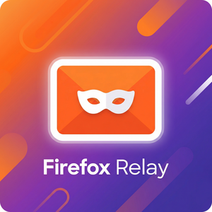 品牌 火狐浏览器电脑版 火狐浏览器手机版字体大小设置