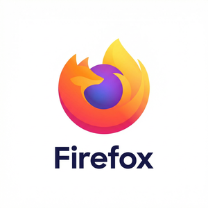 品牌 火狐浏览器电脑版 火狐浏览器地理位置功能设置