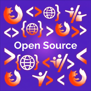 品牌 火狐浏览器电脑版 火狐浏览器配置文件备份方法