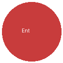 品牌 火狐浏览器电脑版 企业版